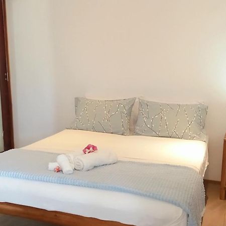Valerie Lodge San Vicente  Zewnętrze zdjęcie