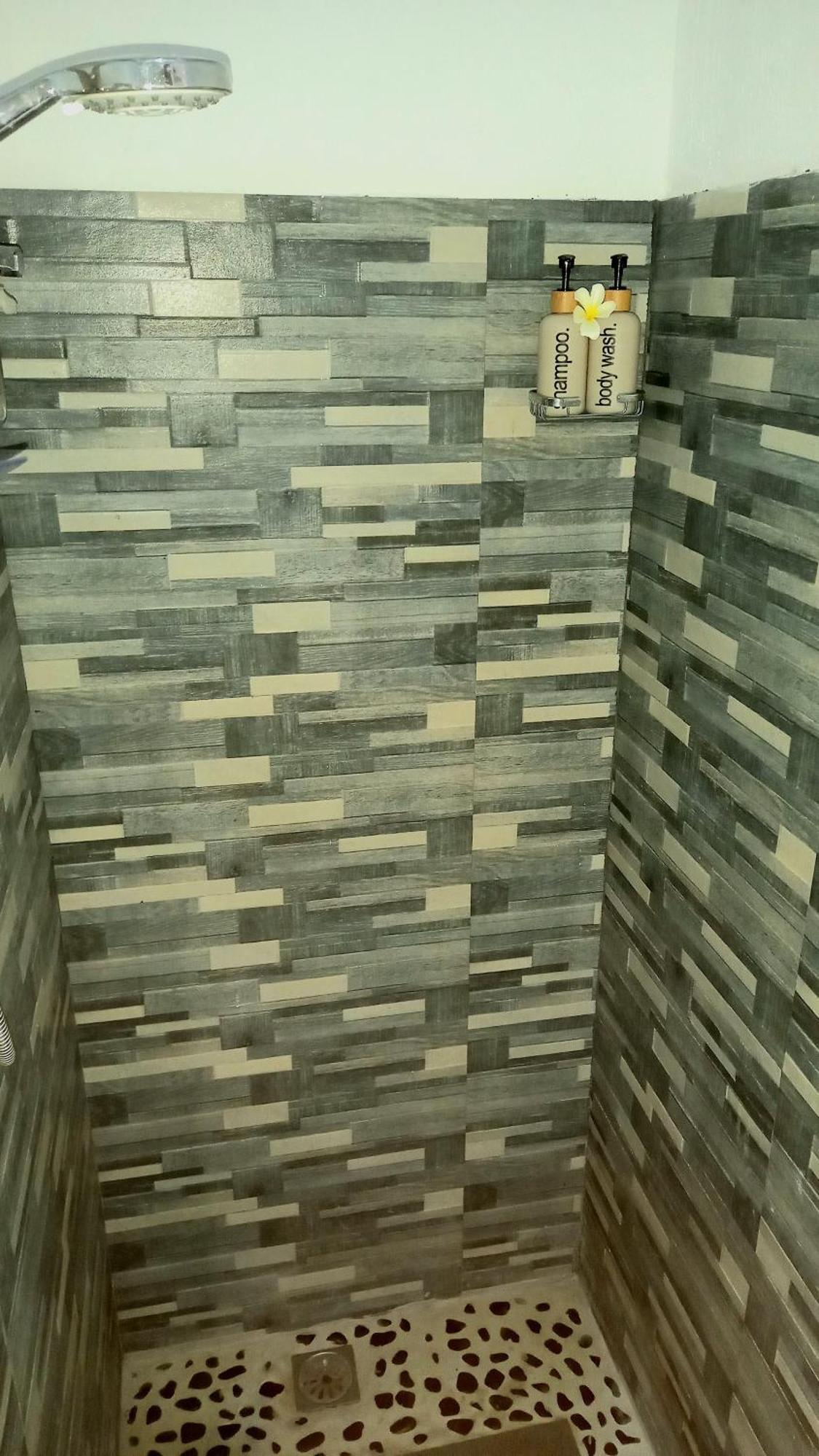 Valerie Lodge San Vicente  Zewnętrze zdjęcie