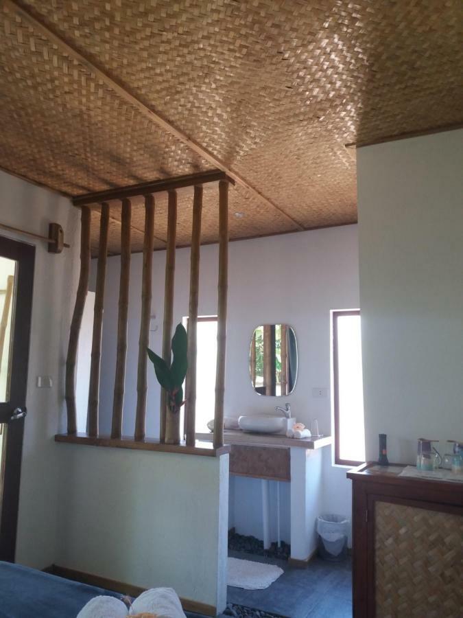 Valerie Lodge San Vicente  Zewnętrze zdjęcie